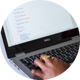 Step 3: Development