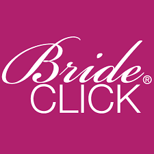 Xoua Vang - Former VP Operations, Brideclick