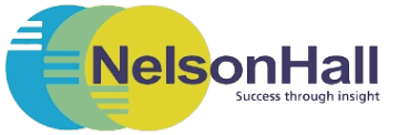 Mike Smart - Senior Analyst and Operations Officer, Nelson Hall
